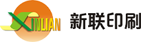 开云手机官方版页面登录入口-开云(中国)
