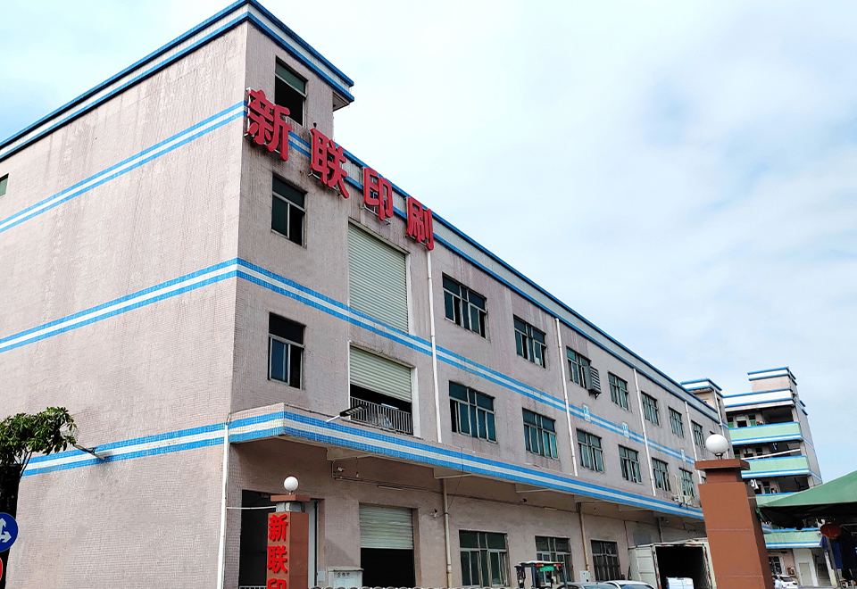 开云手机官方版页面登录入口-开云(中国)
·简介